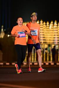 BIB: 45763, 43168
                            <button type="button" onclick="openModal(21029790)" class="btn btn-primary btn-sm float-right btn-popup" data-toggle="modal" data-target=".modal-high-quality">
                        <i class="fas fa-shopping-cart"></i> Add to Cart
                    </button>
                                            <button type="button" onclick="isThisMe(21029790, true)" class="btn btn-success btn-sm float-right btn-popup btn-isme hidden" data-toggle="tooltip" data-placement="bottom" title="นี่คือรูปของคุณใช่ไหม คลิกที่นี่เพื่อเอาเข้าอัลบั้ม">
                        <i class="fas fa-plus"></i> Add to album
                    </button>
                    <button type="button" onclick="isThisMe(21029790, false)" class="btn btn-warning btn-sm float-right btn-popup btn-isnotme hidden">
                        <i class="fas fa-ban"></i> Remove from album
                    </button>